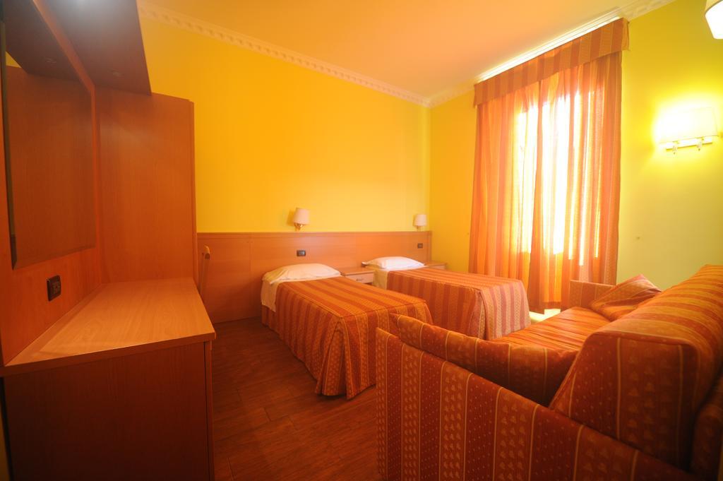 Albergue Beauty